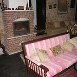 Perla