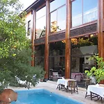 Hotel Perla 3*