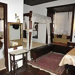 Perla Antalya
