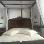 Hotel Perla