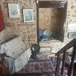 Hotel Perla Antalya