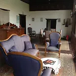 Perla