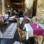 Perla Hotel Antalya
