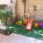 Hotel Perla