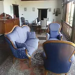 Perla Hotel