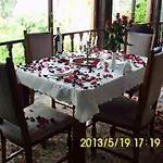 Hotel Perla