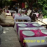 Perla