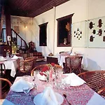 Perla Antalya
