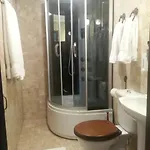 Hotel Perla 3*