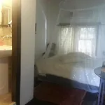 Perla 3* Antalya