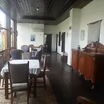 Perla Hotel
