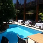 Hotel Perla
