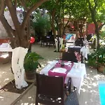 Hotel Perla Antalya