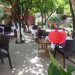 Perla Hotel 3*