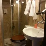 Hotel Perla