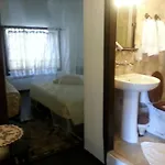 Perla 3*