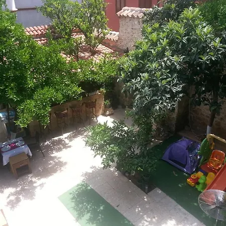 بيرلا 3*