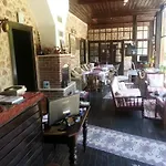 Hotel Villa Perla Hotel 3*