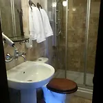Villa Perla Hotel Antalya