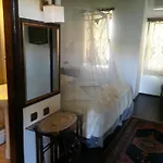 Villa Perla Hotel Hotel 3*