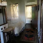 Villa Perla Hotel 3*