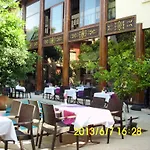 Villa Perla Hotel 3*