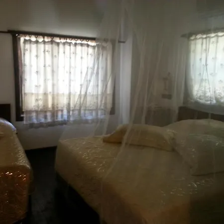 Perla 3* Antalya
